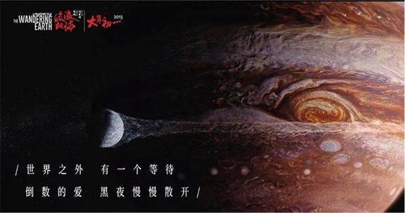 台湾亚洲大学文凭毕业证怎么制作